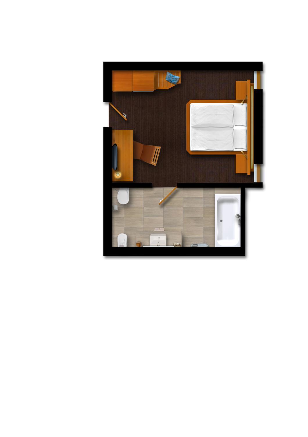 Falkensteiner Hotel Antholz - Adults Only Екстер'єр фото