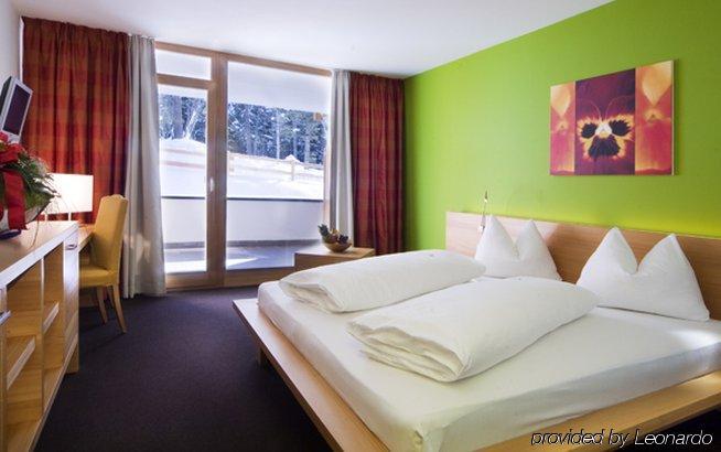 Falkensteiner Hotel Antholz - Adults Only Екстер'єр фото
