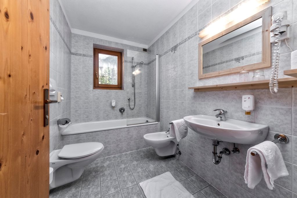 Falkensteiner Hotel Antholz - Adults Only Номер фото