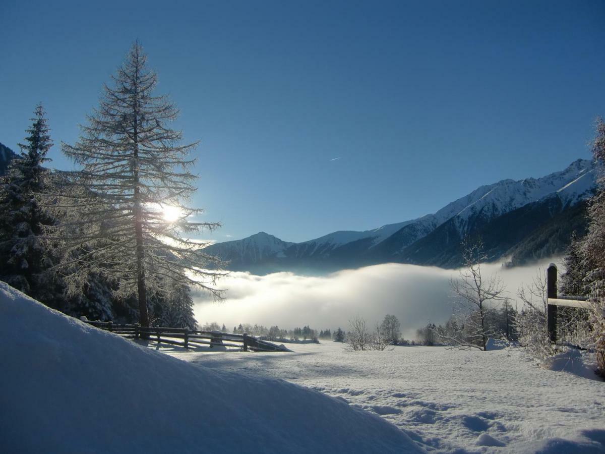 Falkensteiner Hotel Antholz - Adults Only Номер фото